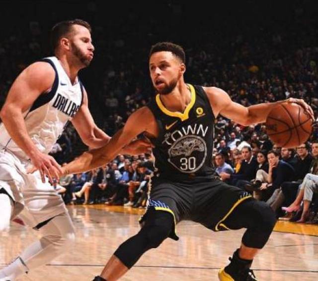 执行力来化 执行力来化