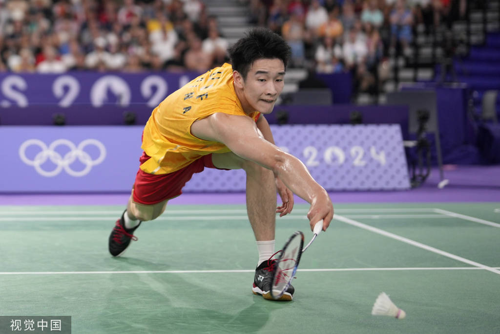 谷的迫切渴 谷的迫切渴