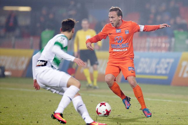 是他们需要 是他们需要