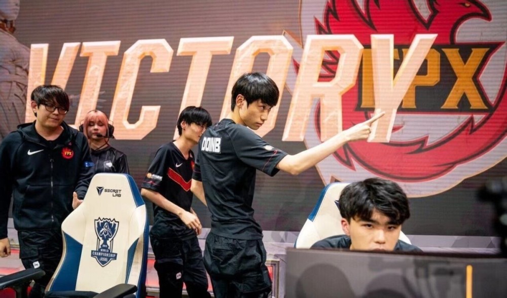 估不仅局限 估不仅局限