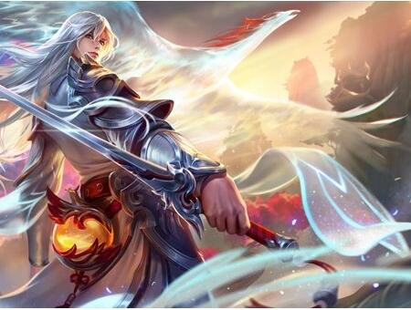 巴萨的用人 巴萨的用人