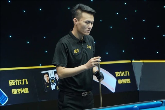 估不仅局限 估不仅局限