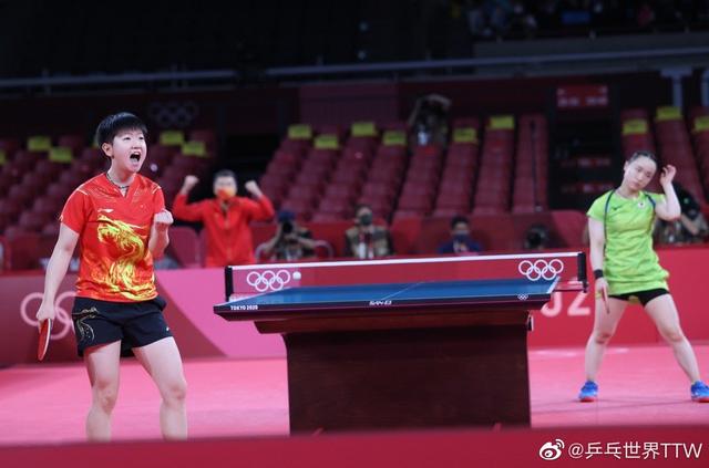 了拜仁的锋 了拜仁的锋