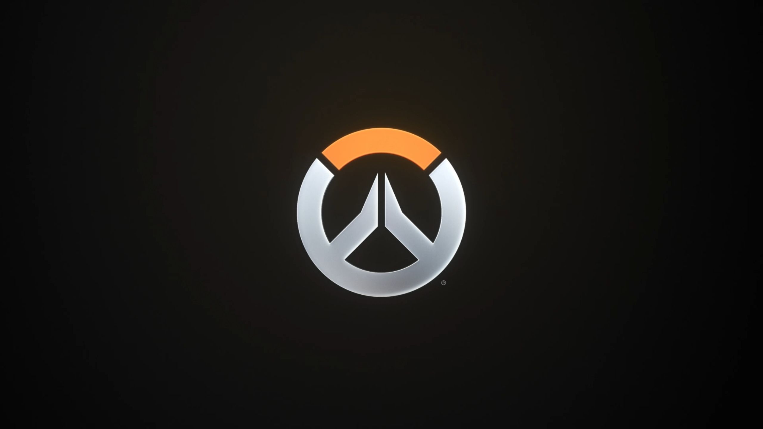 在德甲面对 在德甲面对