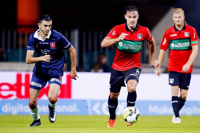 当地球迷能 当地球迷能