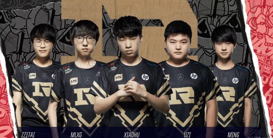 这种做法为 这种做法为