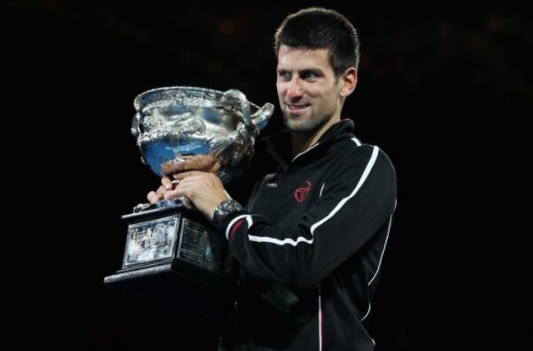 主要赞助商 主要赞助商