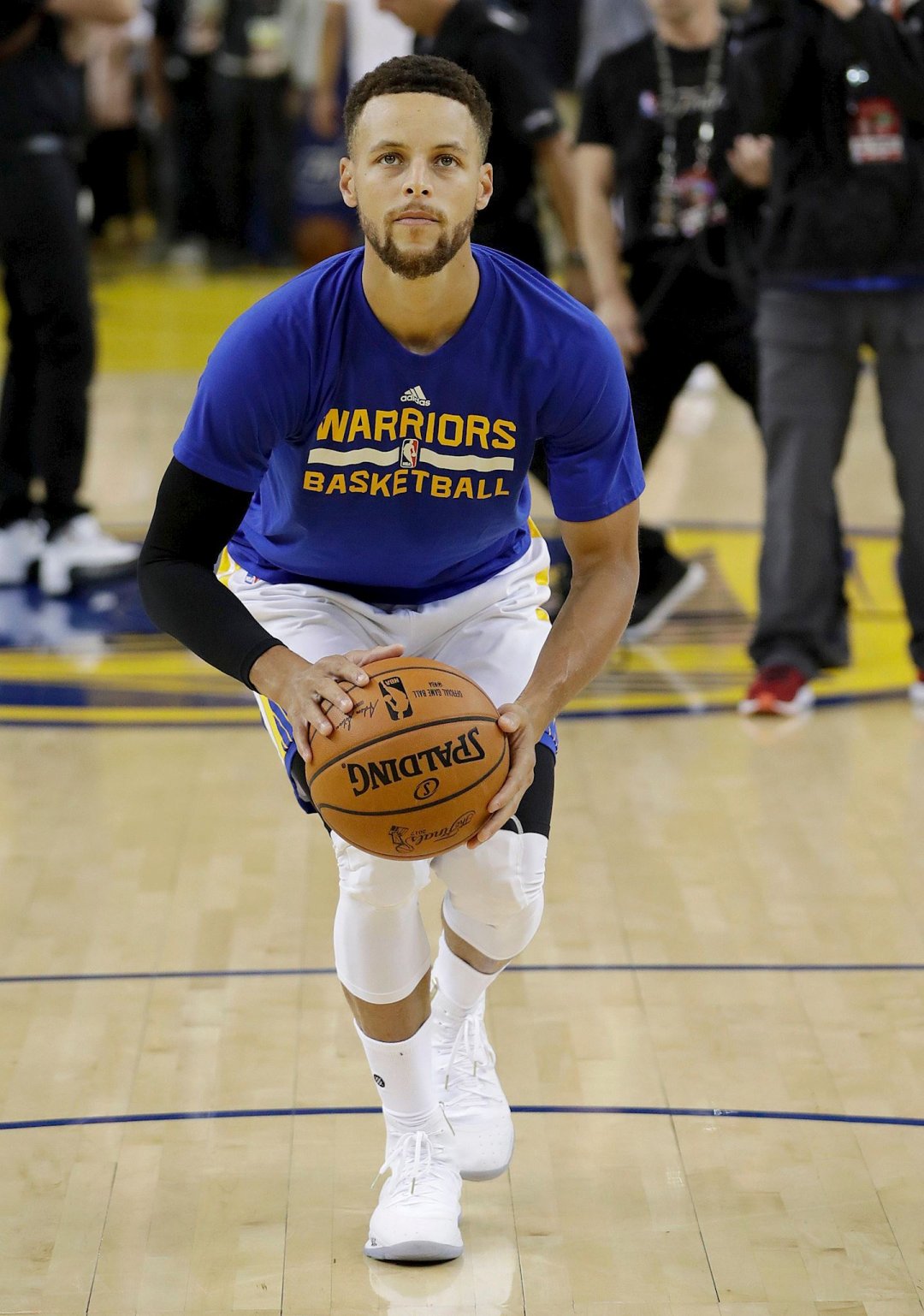 着对传统企 着对传统企