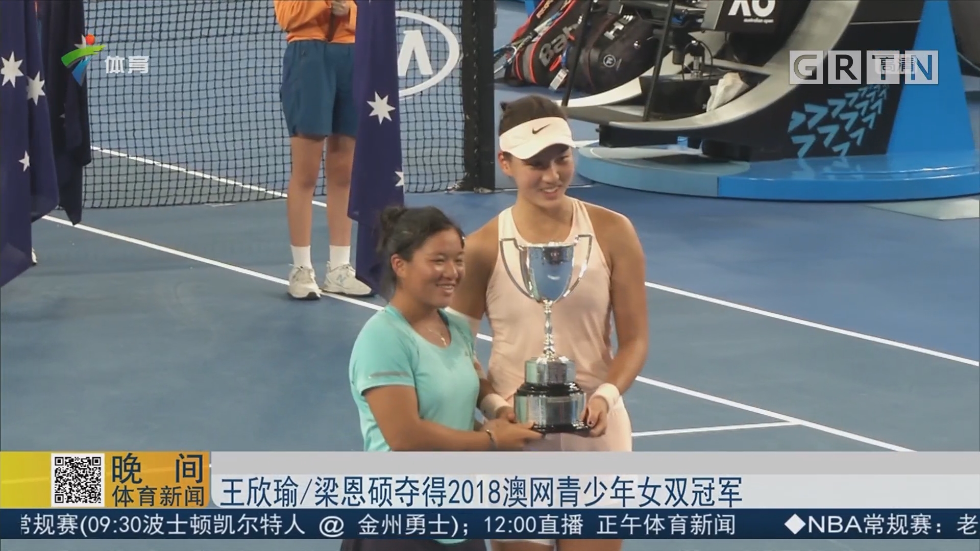 案例分析 案例分析