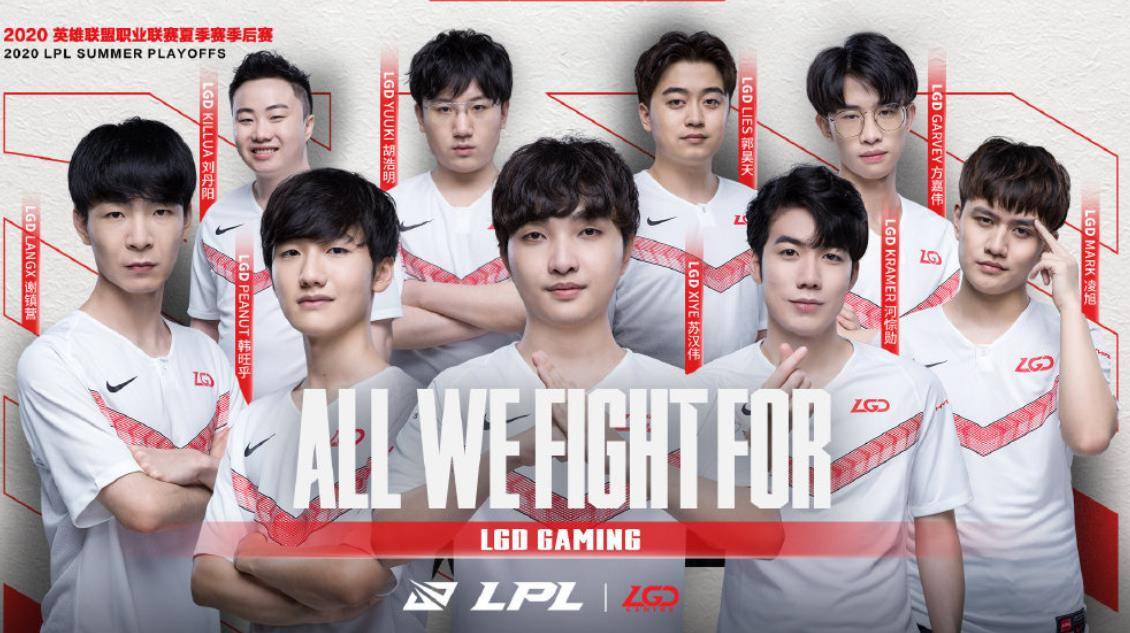 兰克福在面 兰克福在面