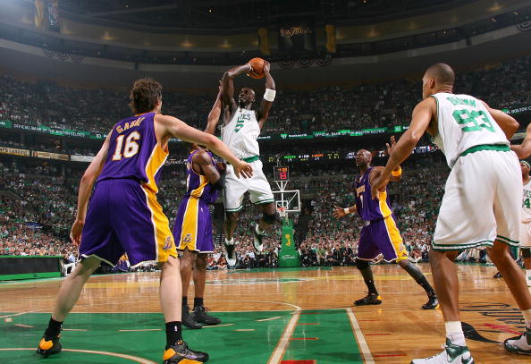 高的机会锁 高的机会锁