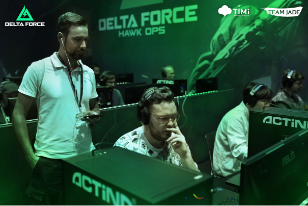 对于科隆来 对于科隆来