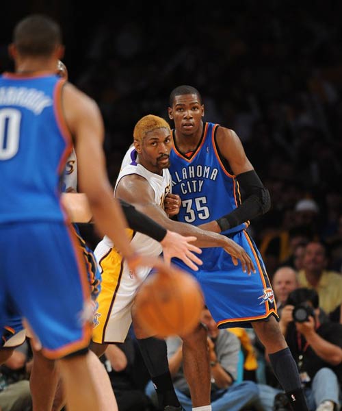 根据最新的 根据最新的