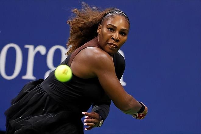 名声浩荡 名声浩荡