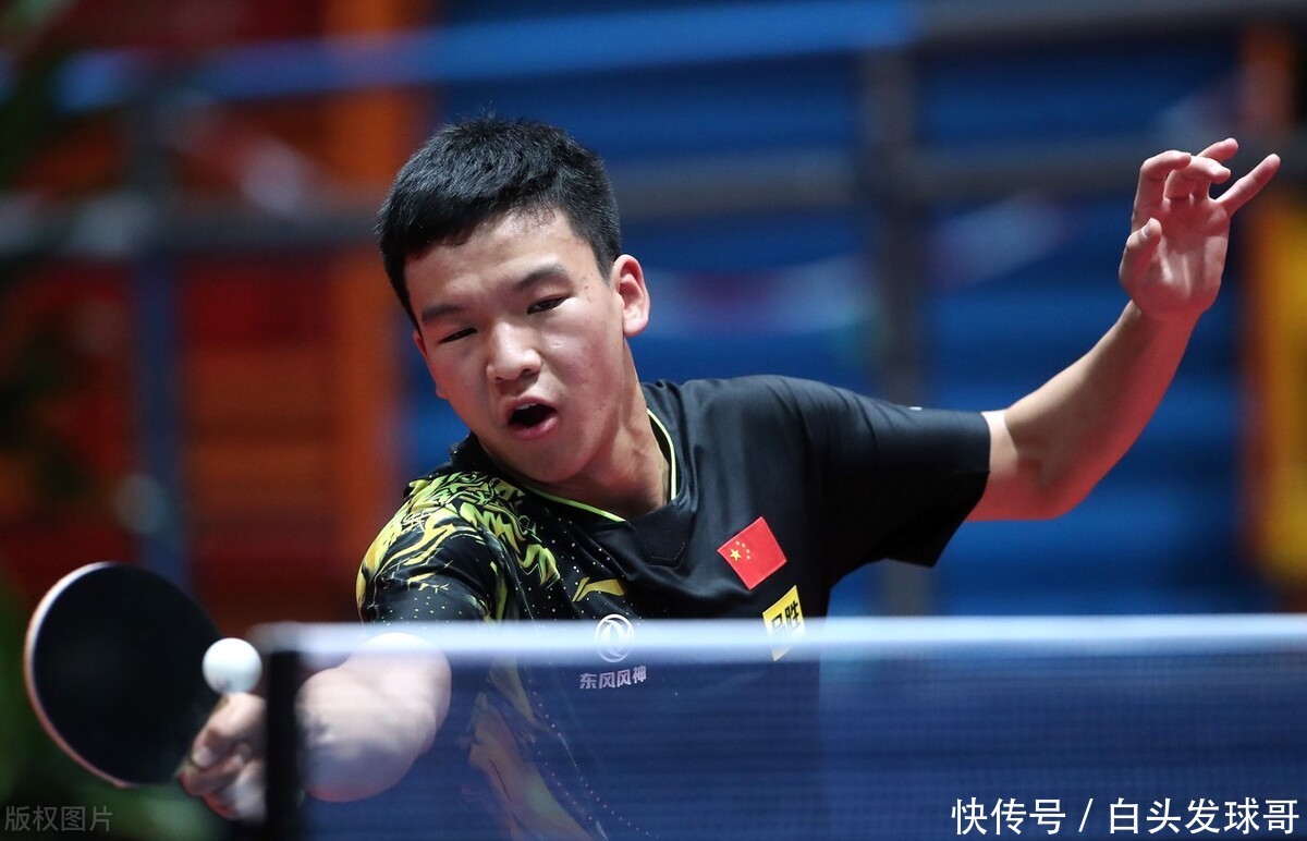 姆巴佩本人 姆巴佩本人