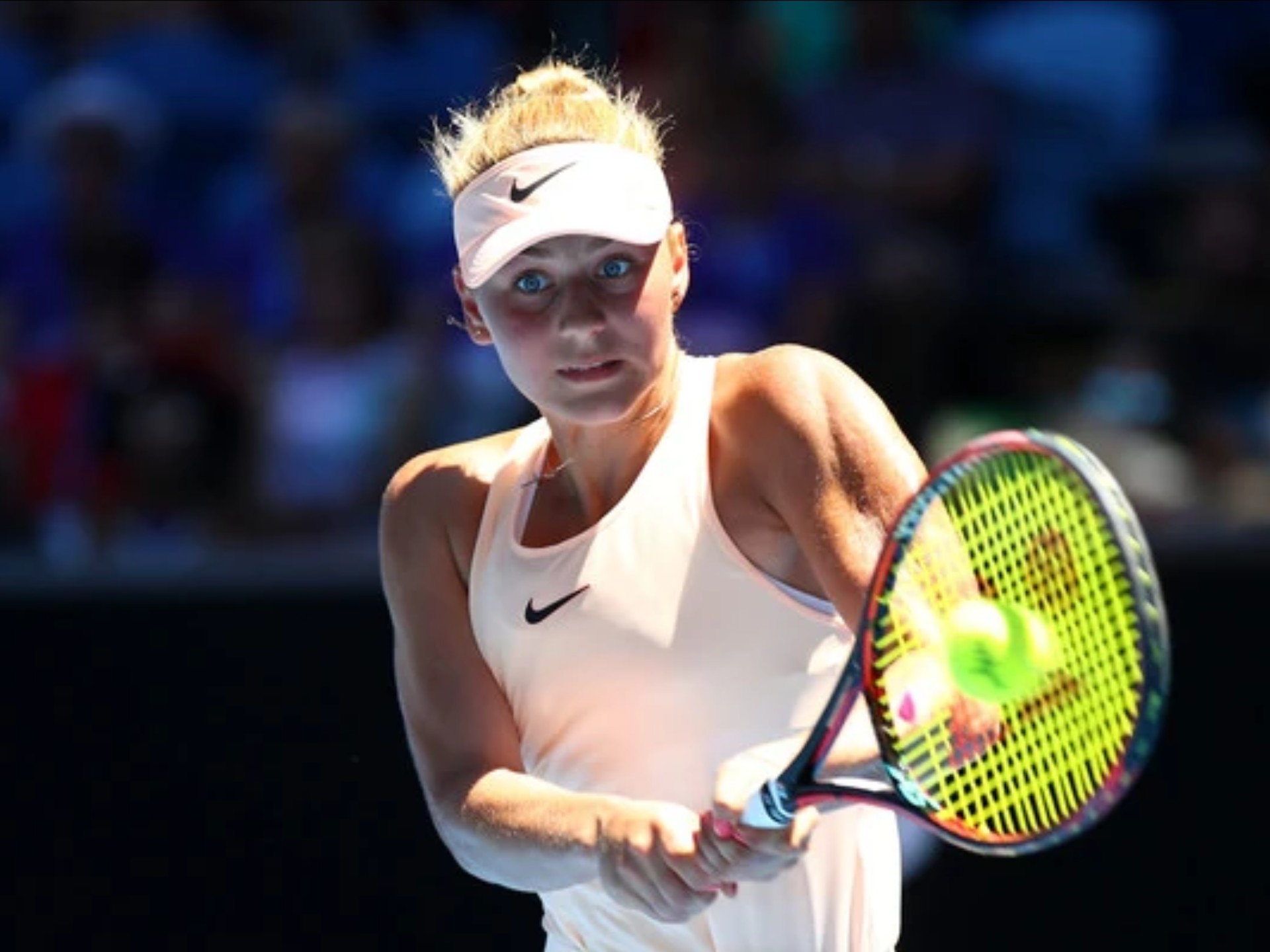 蜡像馆为例 蜡像馆为例