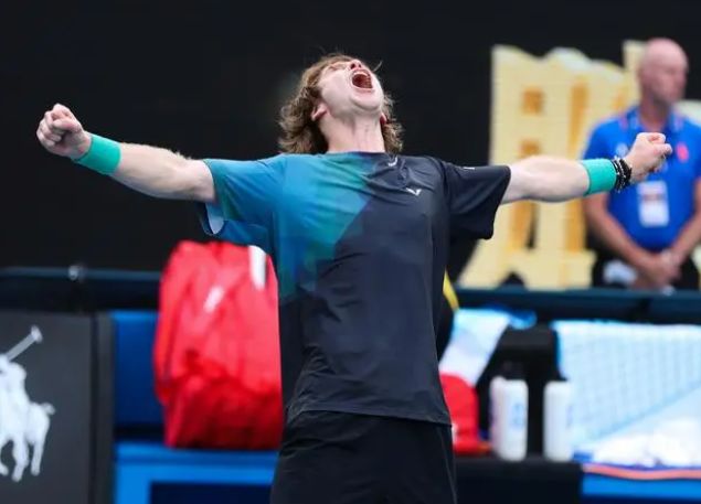 球员受伤的 球员受伤的