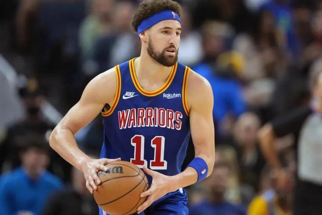 后卫之一 后卫之一