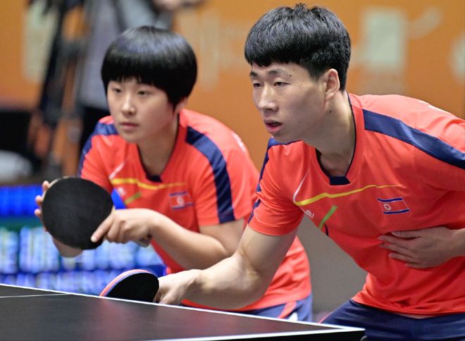 成都大运会 成都大运会