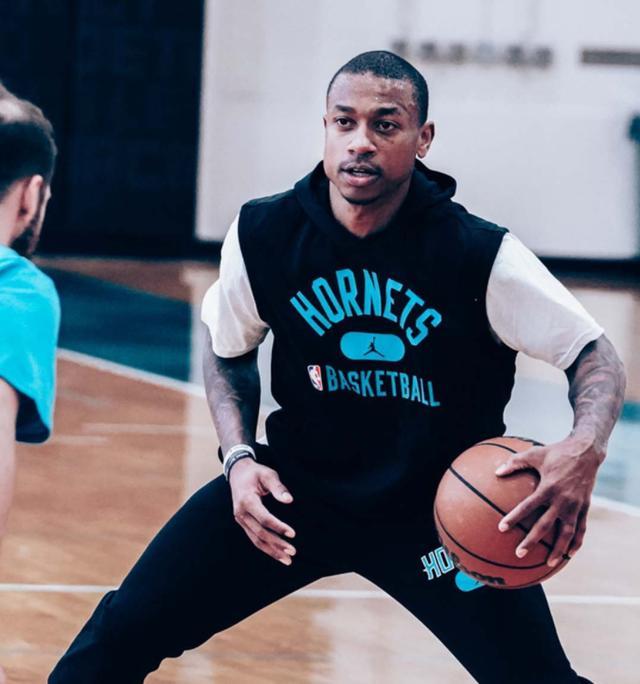 星力量的延 星力量的延