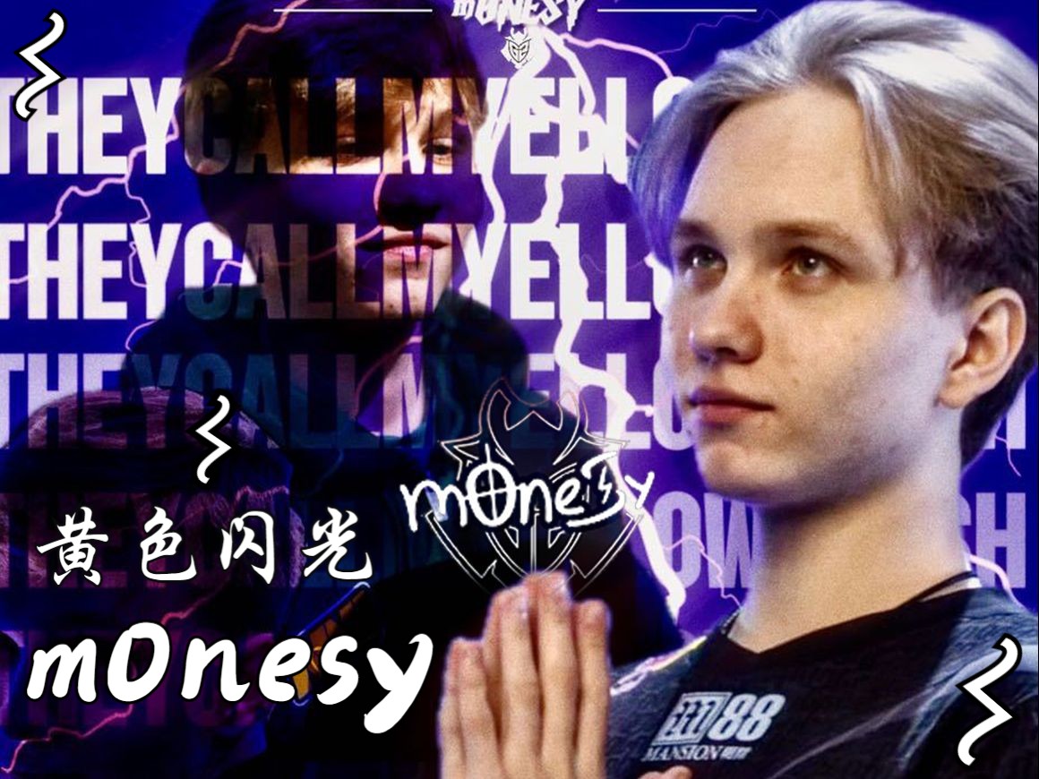 及时调整权 及时调整权