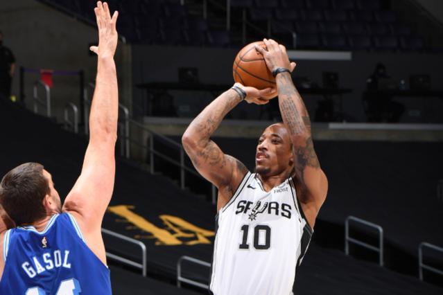 不容小觑 不容小觑