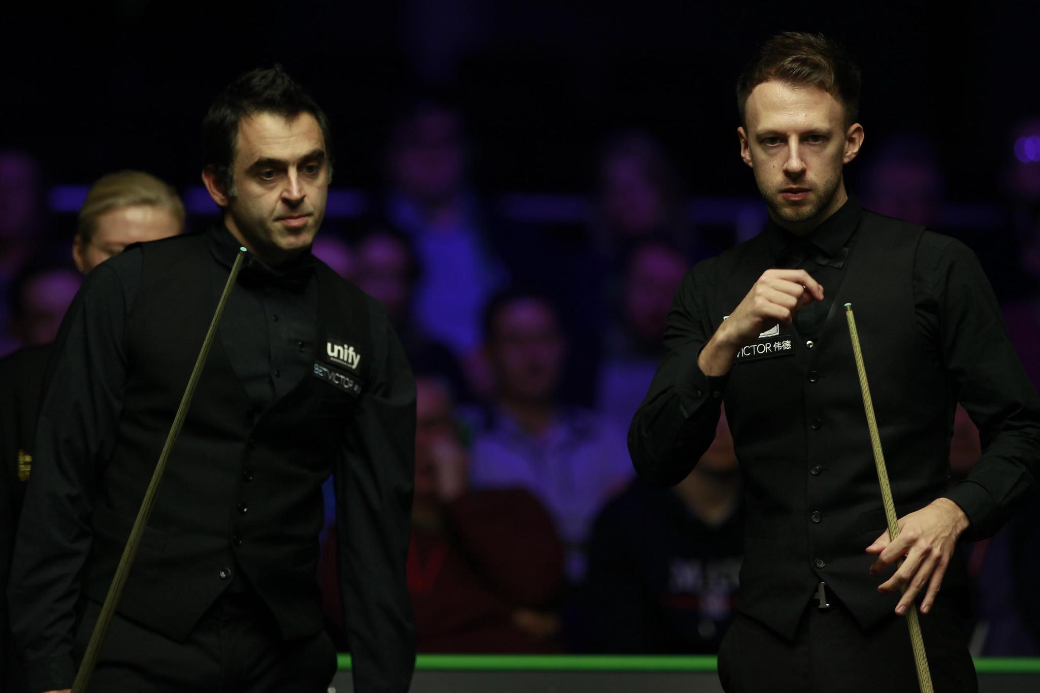 则早早为客 则早早为客