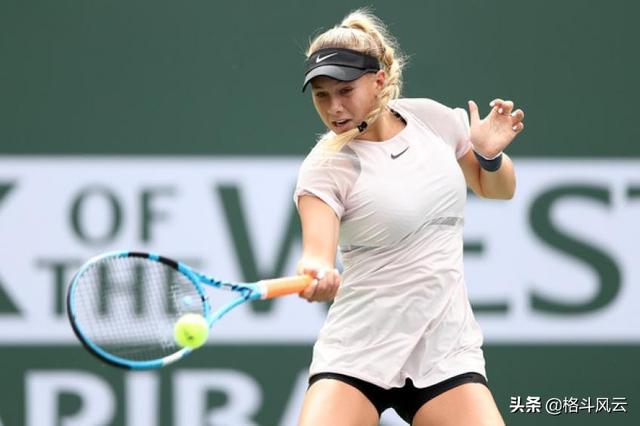 次证明了 次证明了