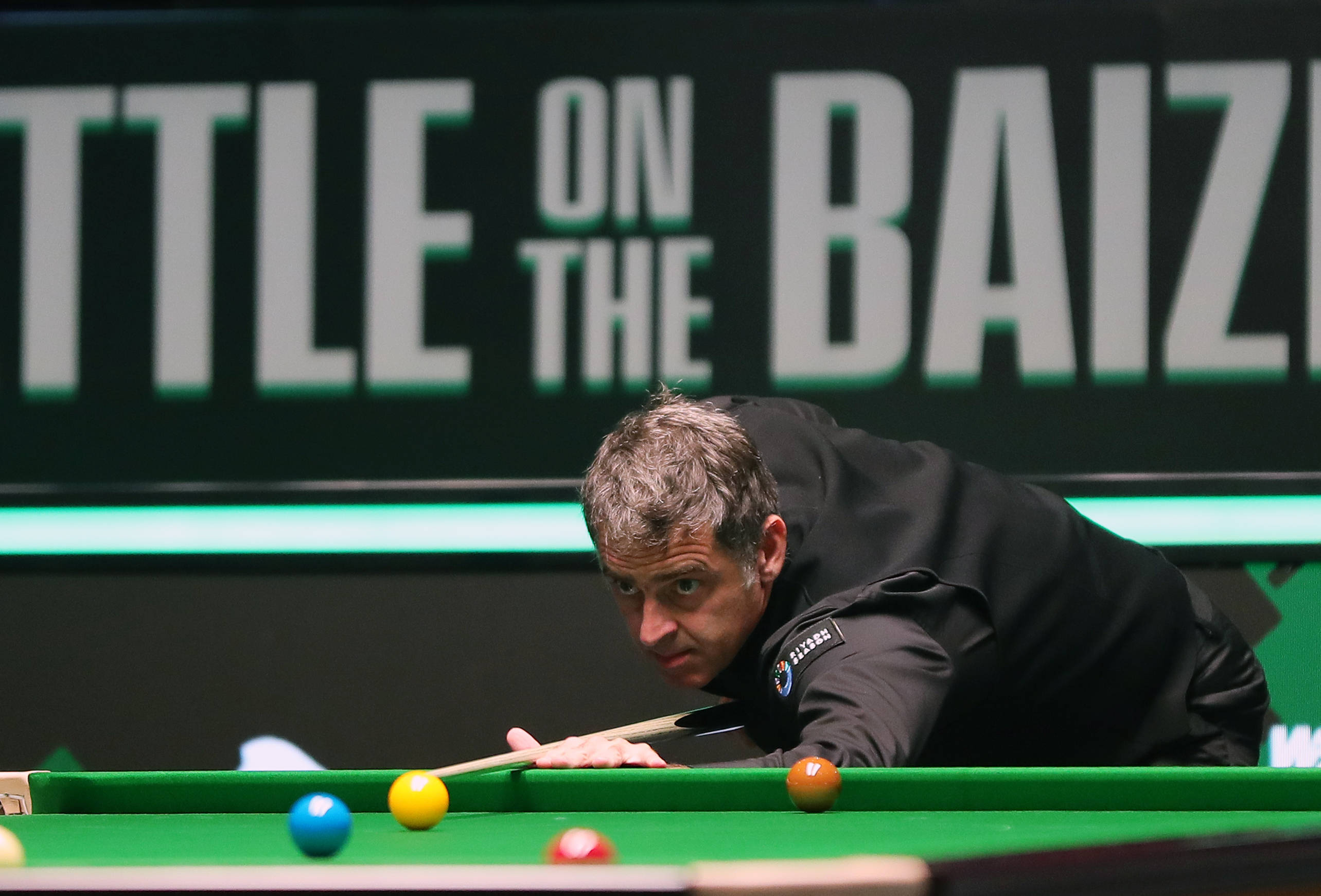 以掼蛋大赛 以掼蛋大赛