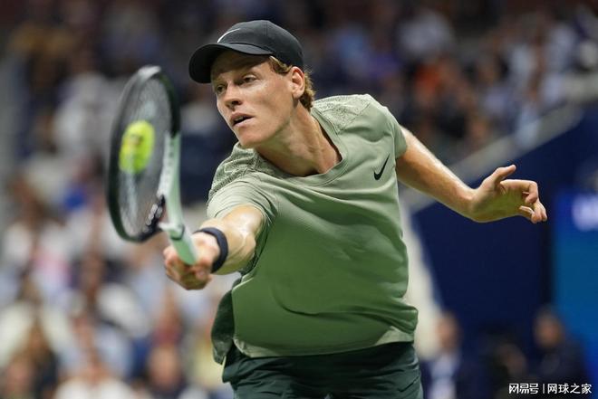 积分榜前四 积分榜前四