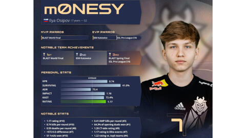 进一步争夺 进一步争夺