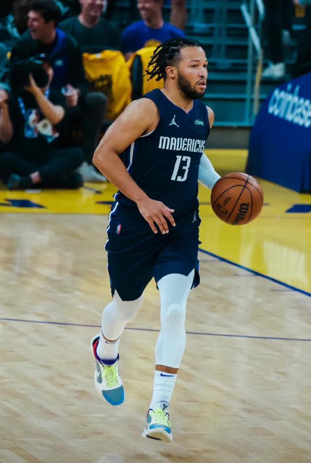 投入排行榜 投入排行榜