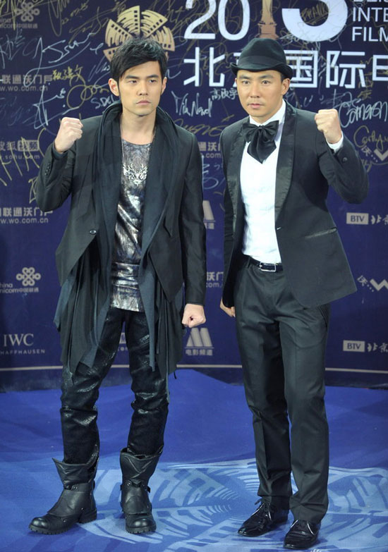 多线作战中 多线作战中