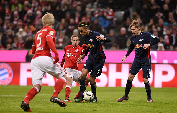 而快船升级 而快船升级