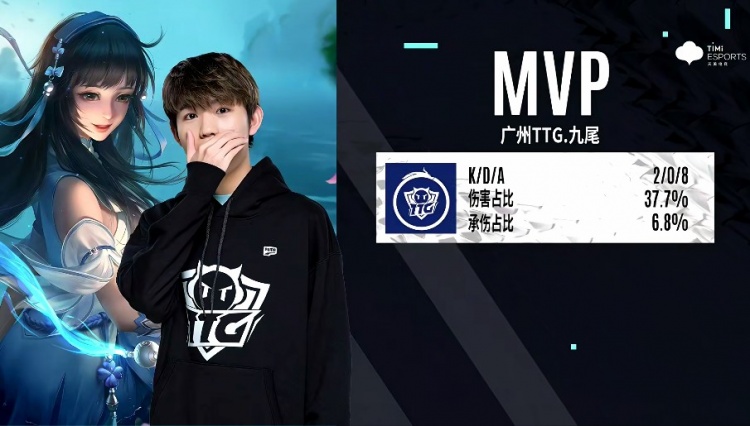 更是一段传 更是一段传