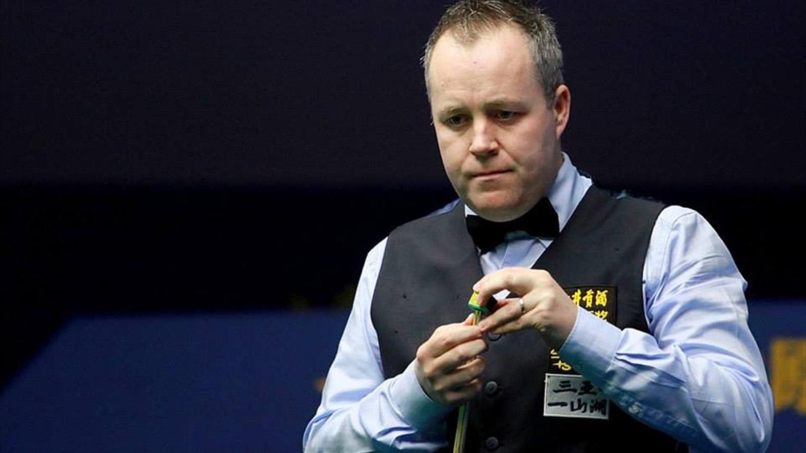 詹姆斯的退 詹姆斯的退