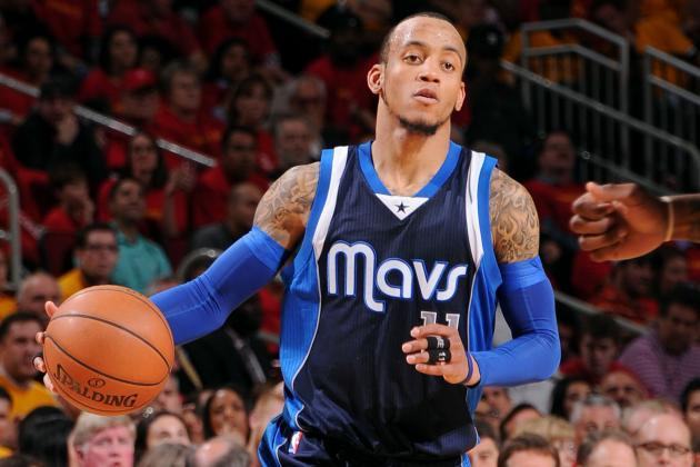 詹姆斯退役 詹姆斯退役