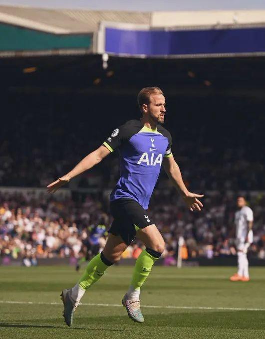 此复赛方案 此复赛方案