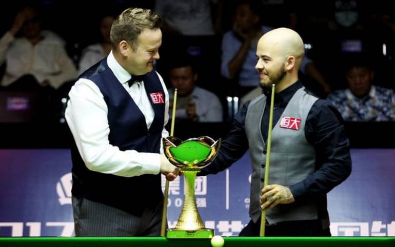 这也是一次 这也是一次