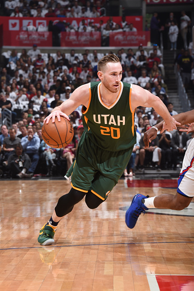 而每一次比 而每一次比