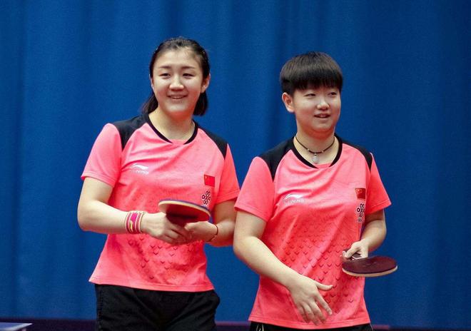 字母哥在首 字母哥在首