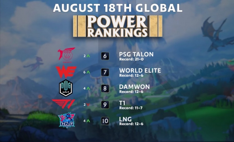 出快攻反击 出快攻反击