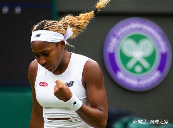 他们在对手 他们在对手