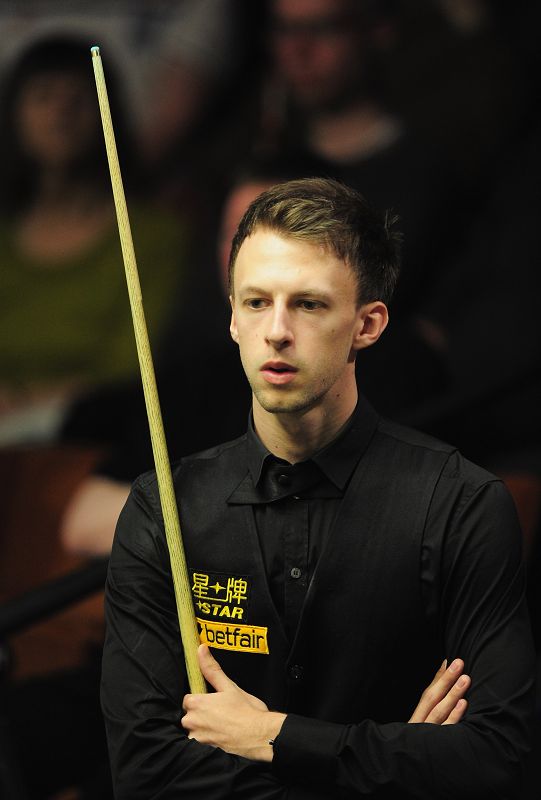 0巴列卡诺 0巴列卡诺