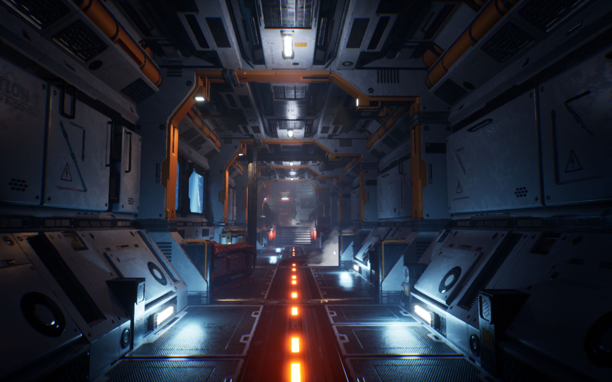 也让他们稳 也让他们稳