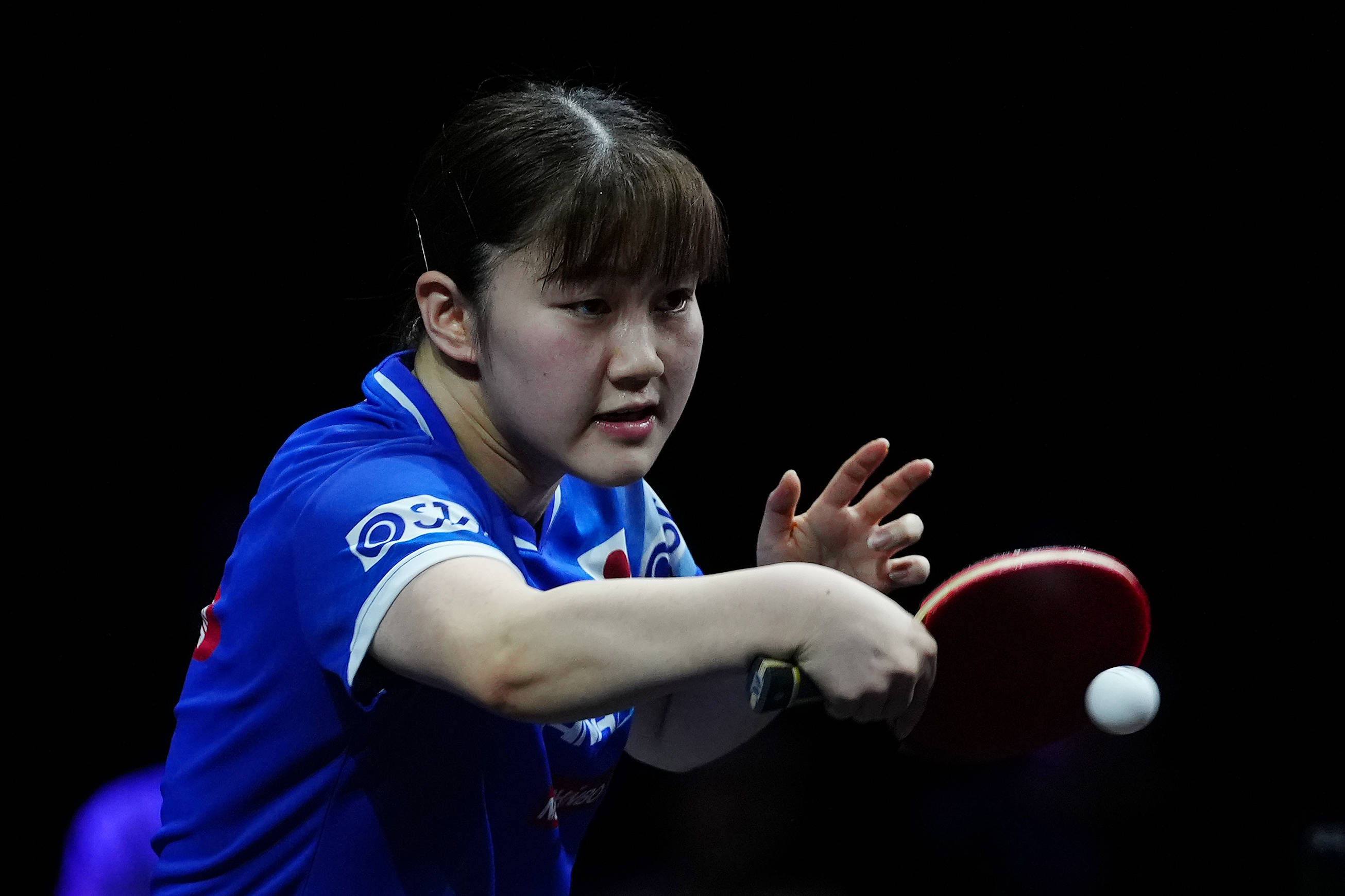 这场比赛中 这场比赛中