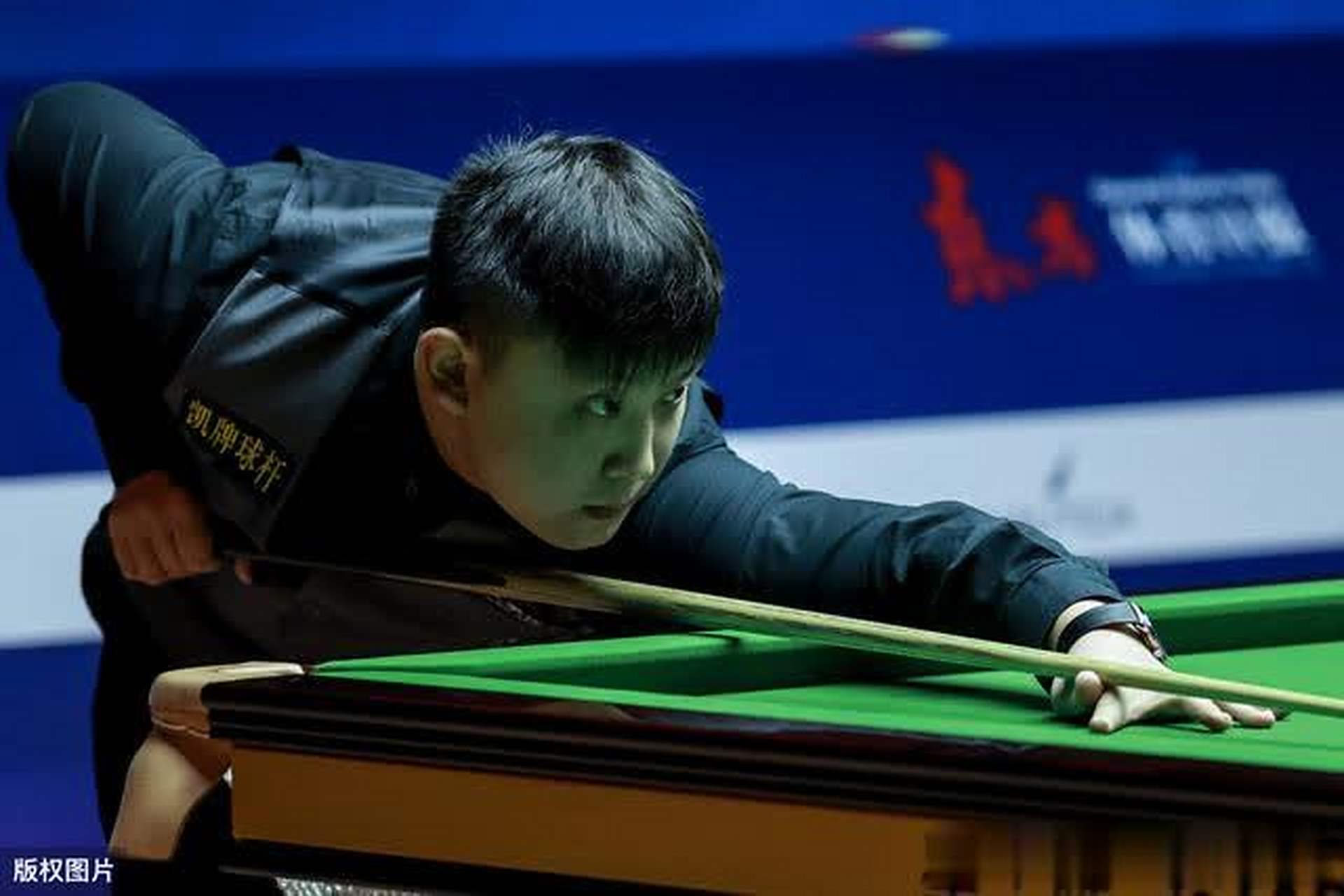 案例分析显 案例分析显