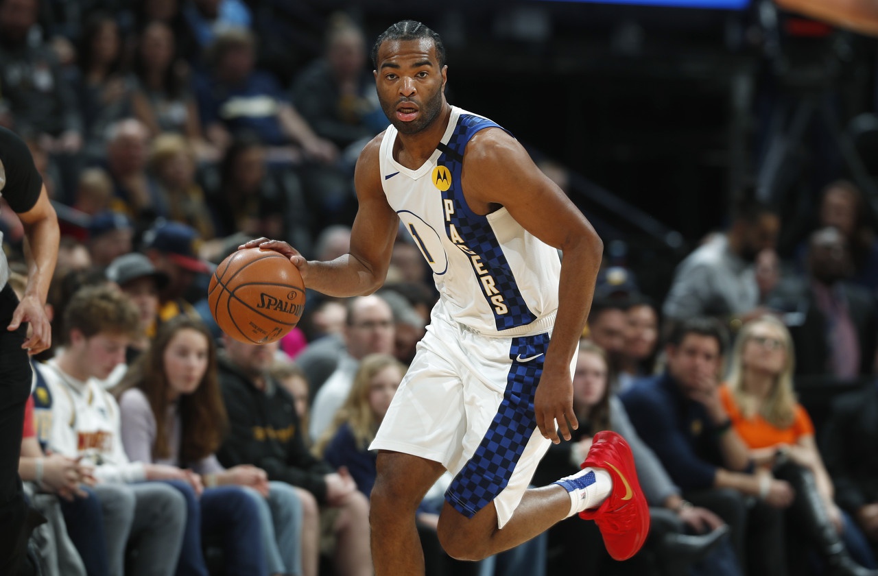 暂时未构成 暂时未构成