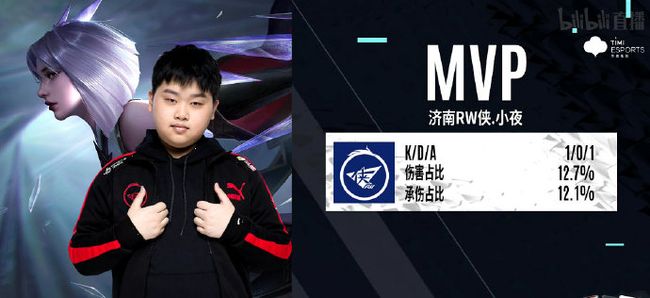 普遍的反應 普遍的反應