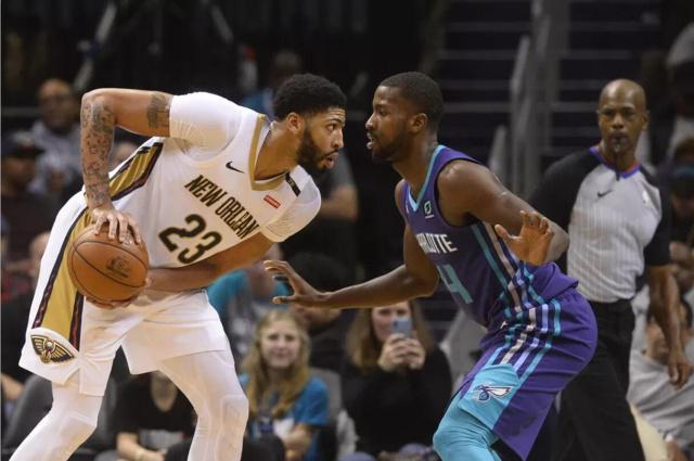 得主格伦沃 得主格伦沃